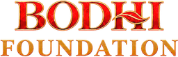 Bodhi Foundation