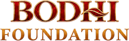 Bodhi Foundation