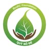 Logo Quỹ Bồ Đề
