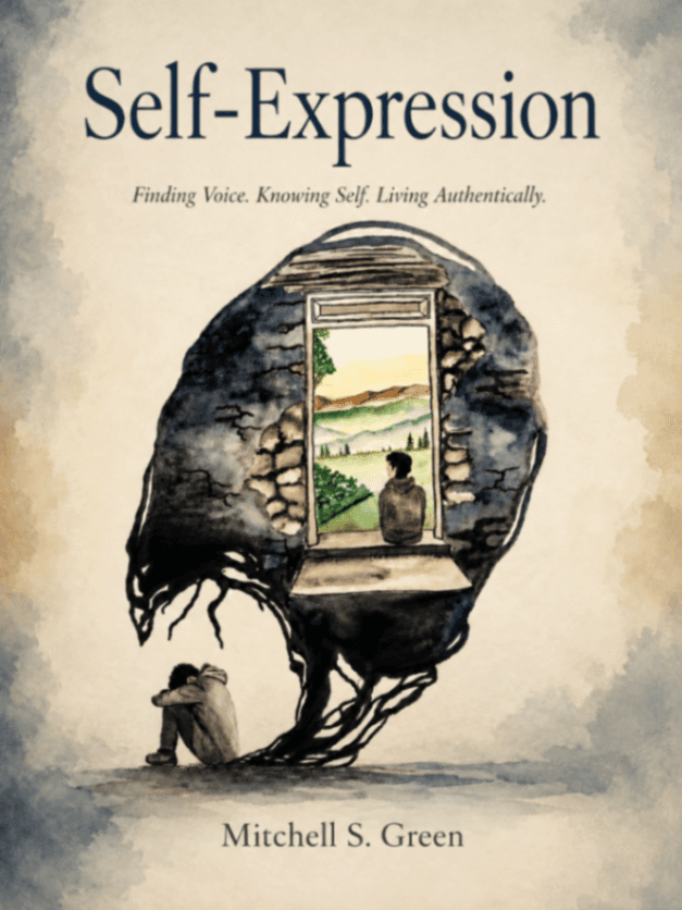 Self-Expression