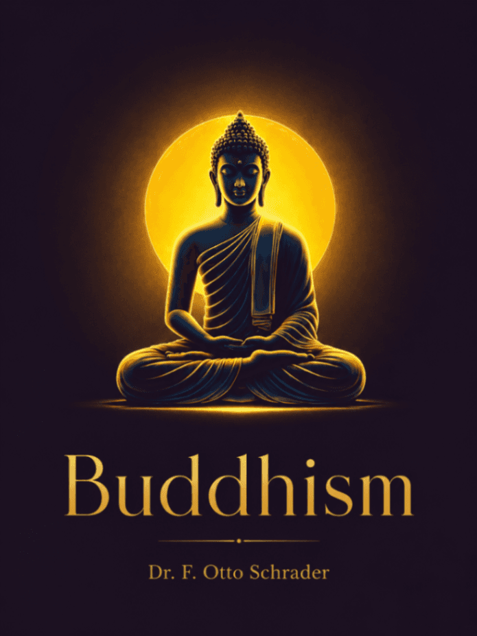 Buddhism
