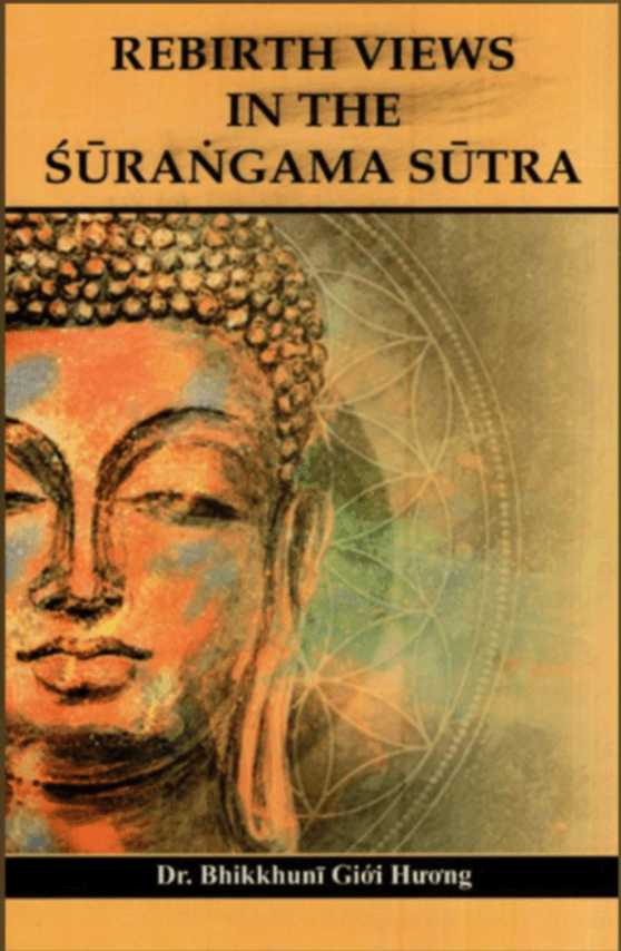 Rebirth Views in the Śūraṅgama Sūtra