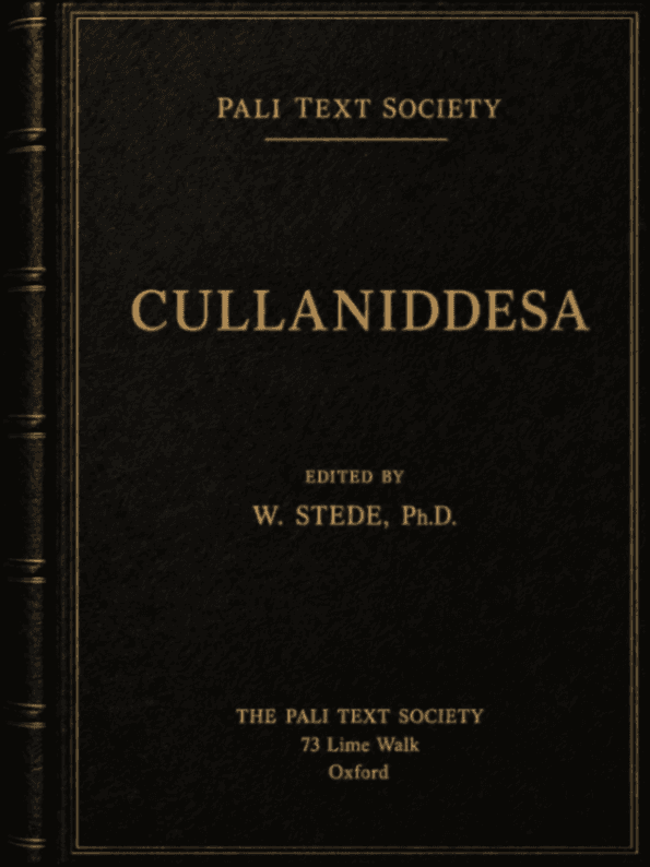 Cullaniddesa