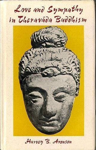 Love and Sympathy in Theravāda Buddhism