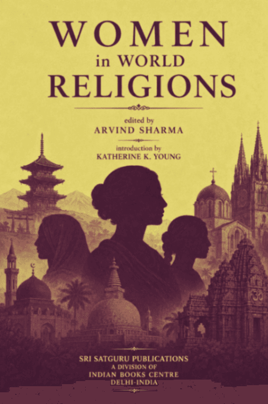 Women in World Religions