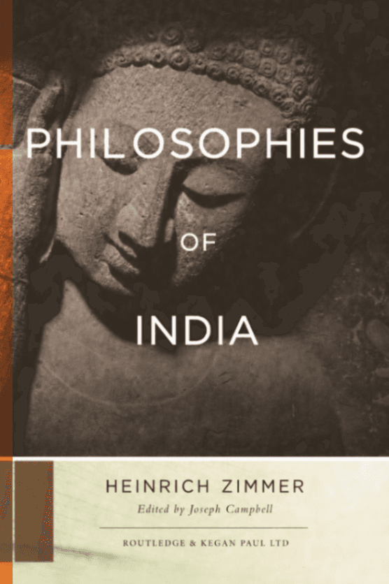Philosophies of India
