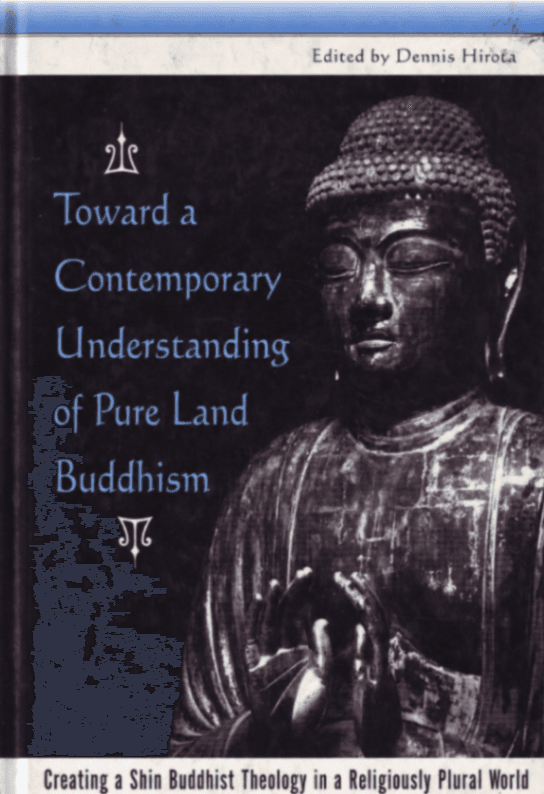 Toward a Contemporary Understanding of Pure Land Buddhism