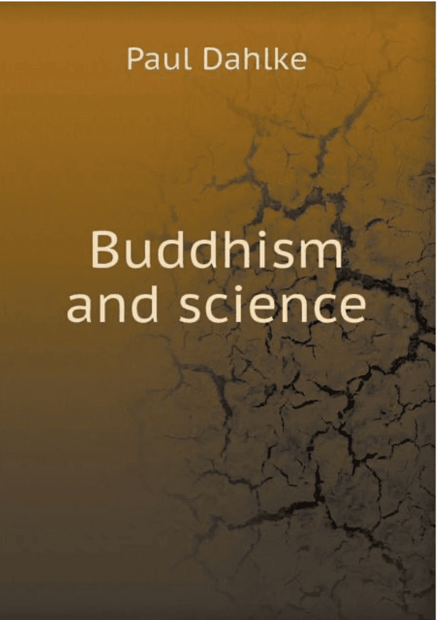 Buddhism & Science