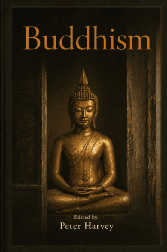Buddhism