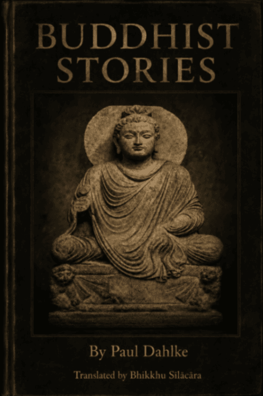 Buddhist Stories