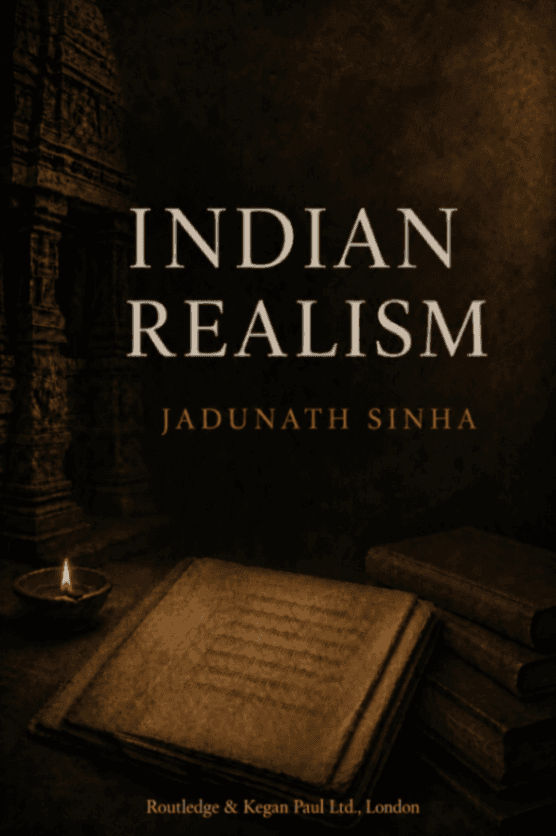 Indian Realism
