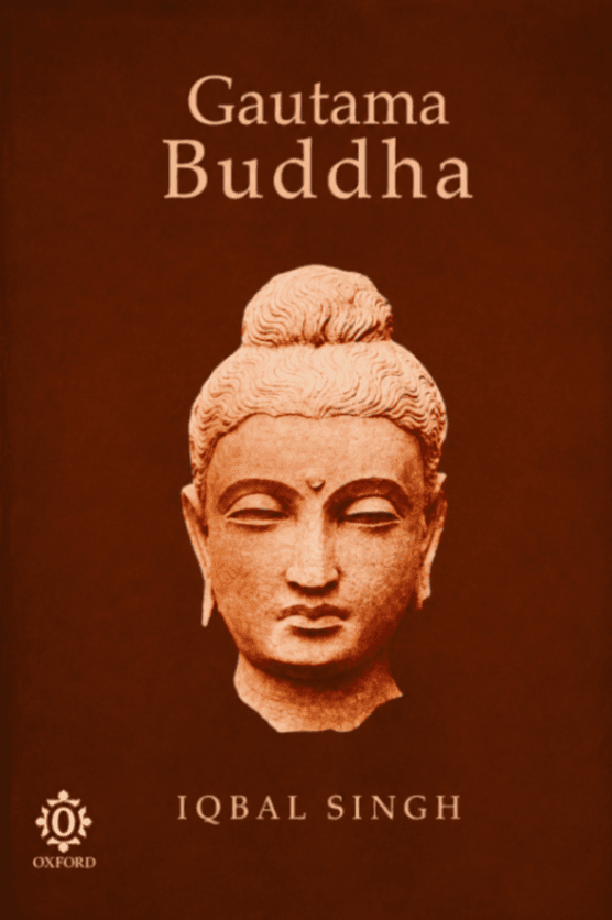 Gautama Buddha