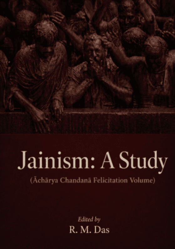 Jainism: A Study