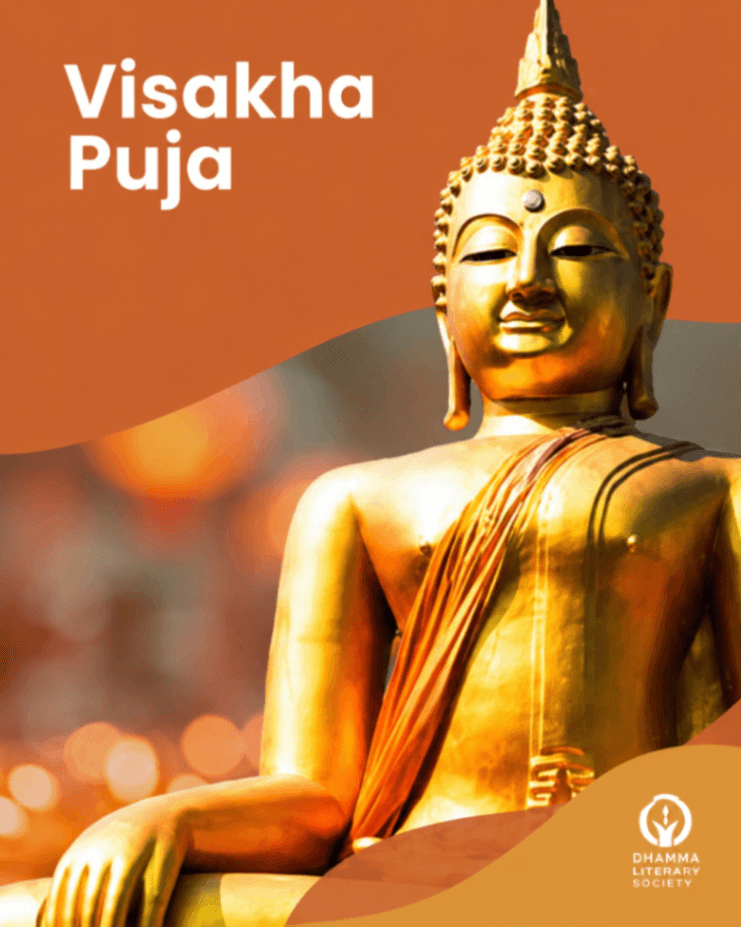 Visakha Puja
