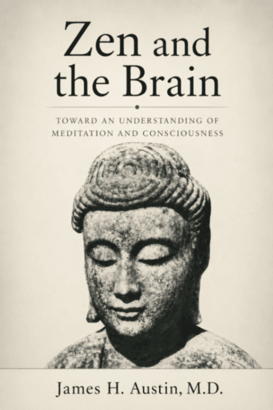 Zen and the Brain: Toward an Understanding of Meditation and Consciousness