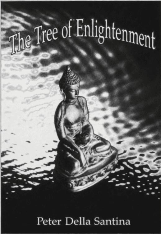 The Tree of Enlightenment: An Introduction to the Major Traditions of Buddhism