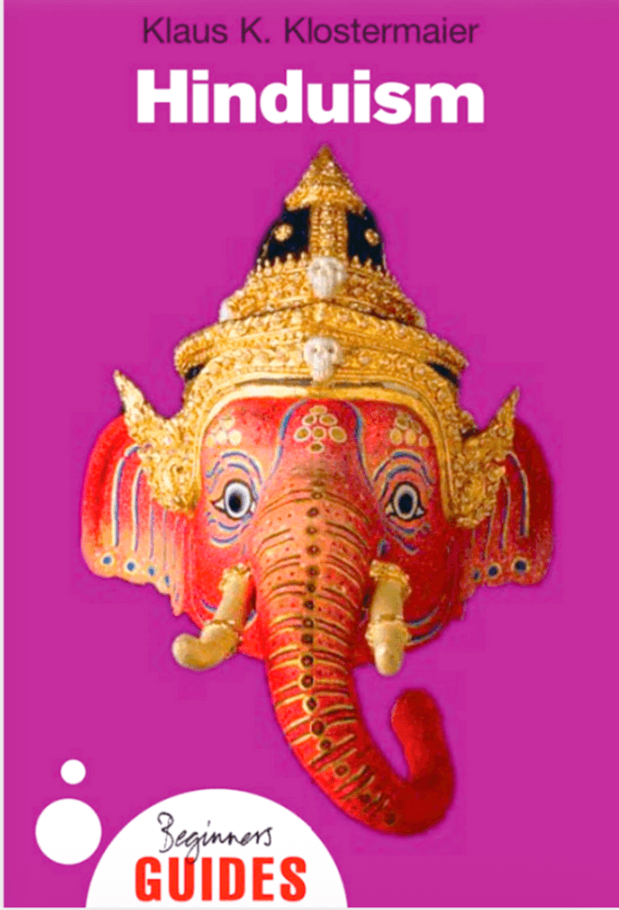 Hinduism: A Beginner’s Guide