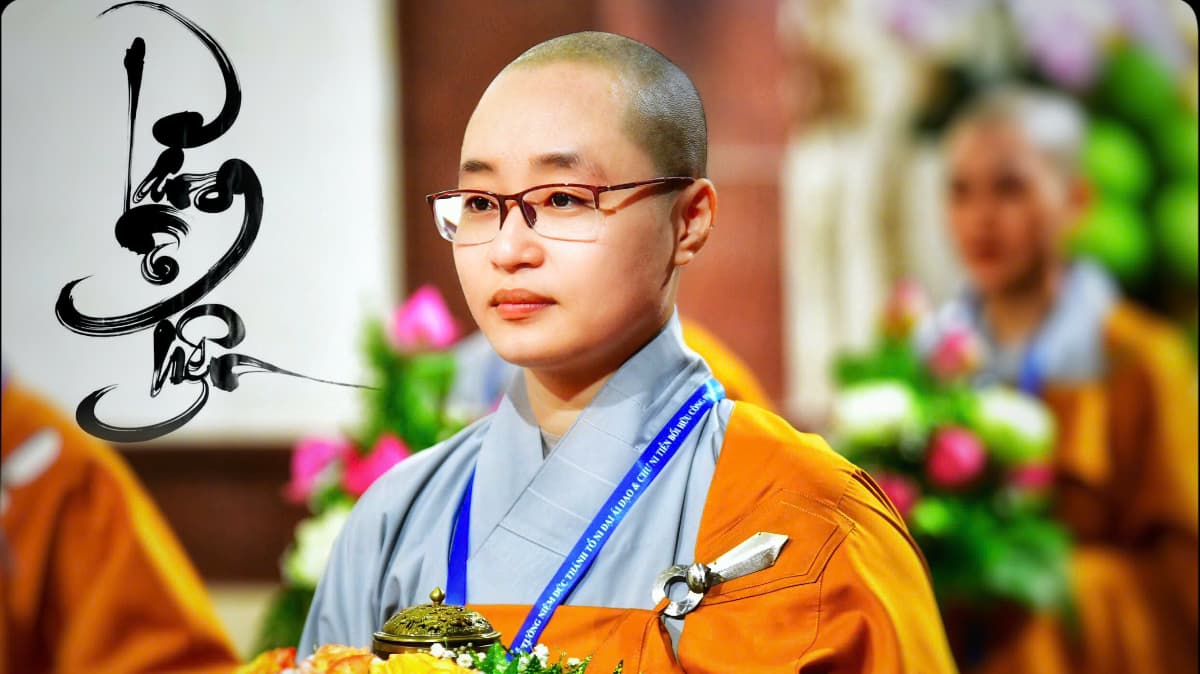 Gender of the Bodhisattva in Theravāda and Mahāyāna Buddhism (2026)