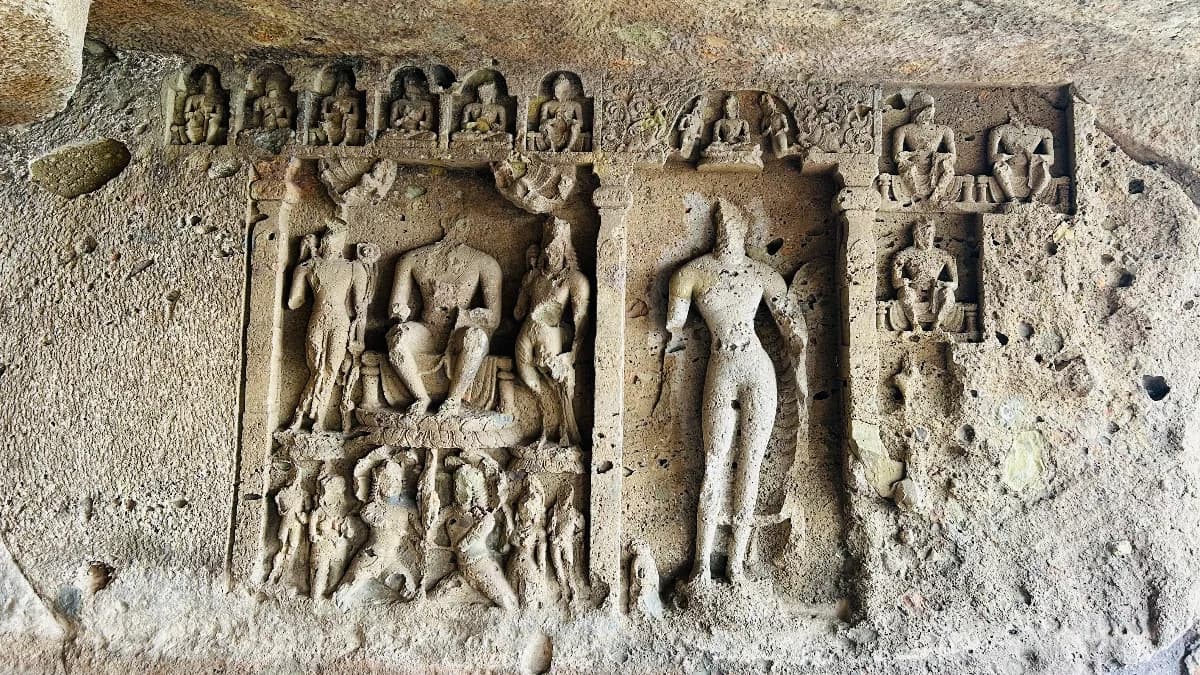 Buddhist Ethics in Mahāyāna Tradition (2026)