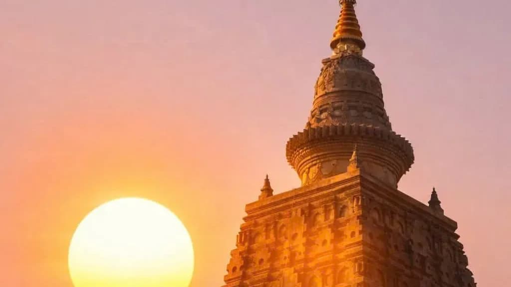 An Analysis of Human Ethical Philosophy Based on the Dhammapada (2026)