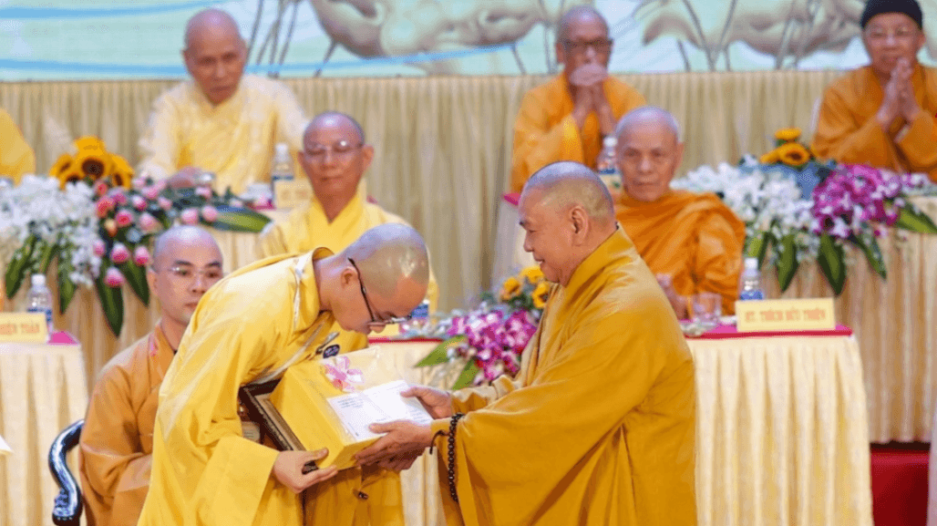 A Guideline for Death Preparing Based on Near-Death Experiences (NDE) and the Buddhist Concept of Death-Proximate Cognitive Process (Maraṇāsannavīthi) (2026)