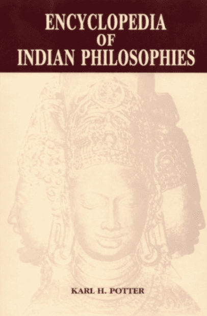 Encyclopedia of Indian Philosophies