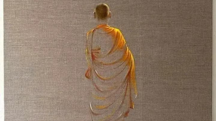 Studying the Transformation and Cultivation of Consciousness in Vipassanā Practice (2026)