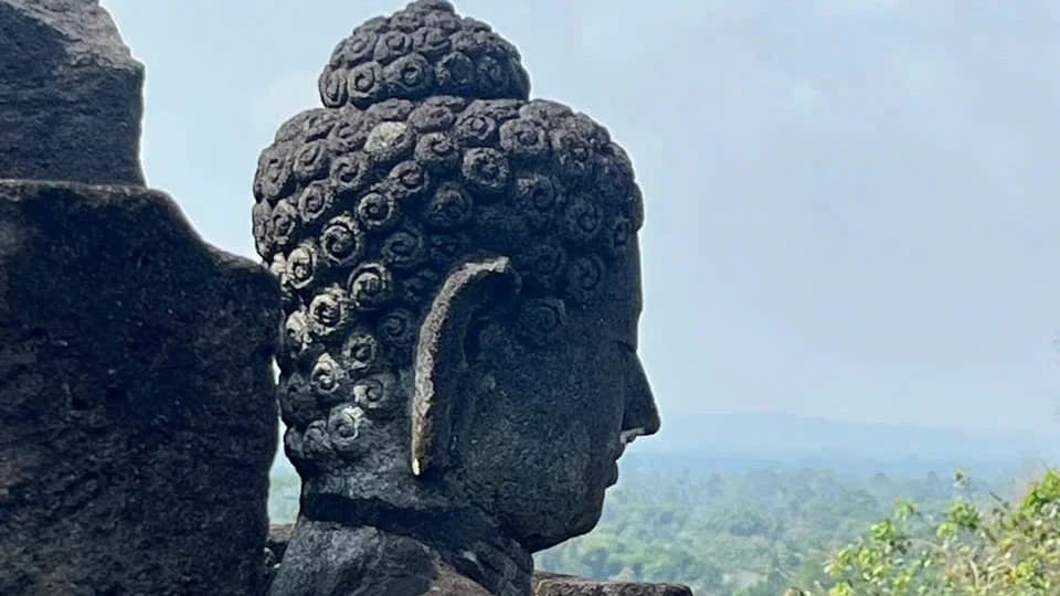 Buddhist Perspectives on the Influence of Five Niyāmas on Human Physical and Mental Aspects (2026)