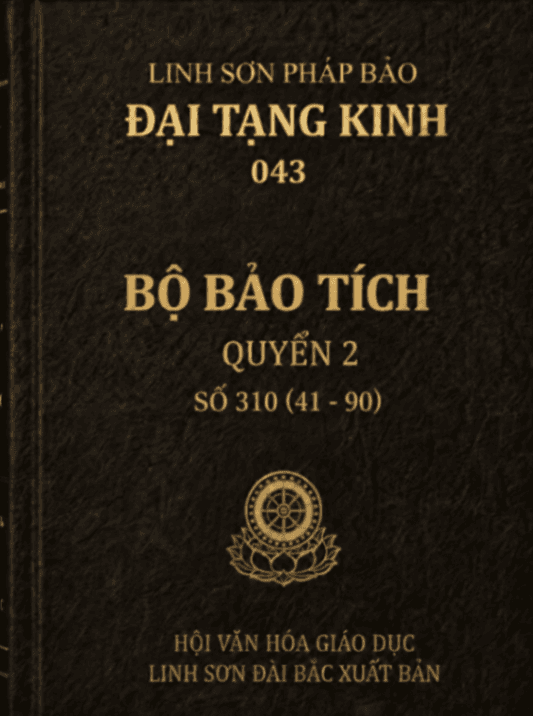 Bộ Bảo Tích - 02