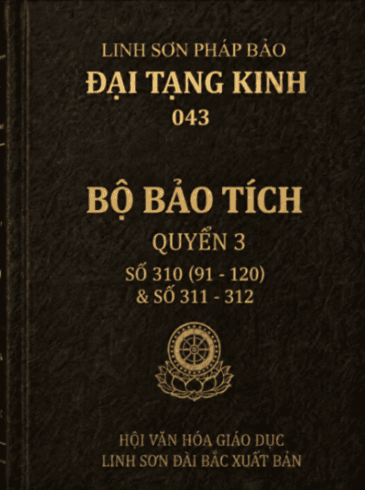 Bộ Bảo Tích - 03