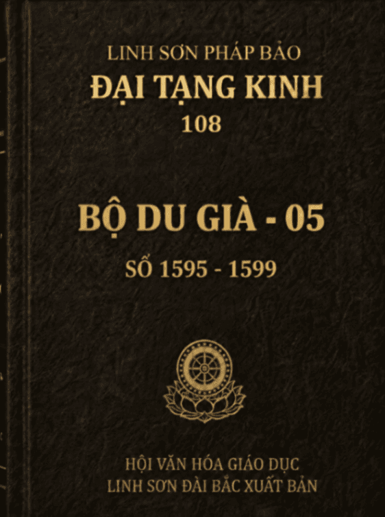 Bộ Du Già 05