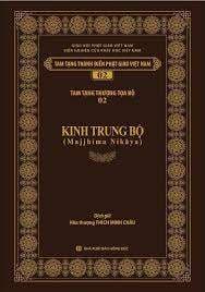 02 - Kinh Trung bộ