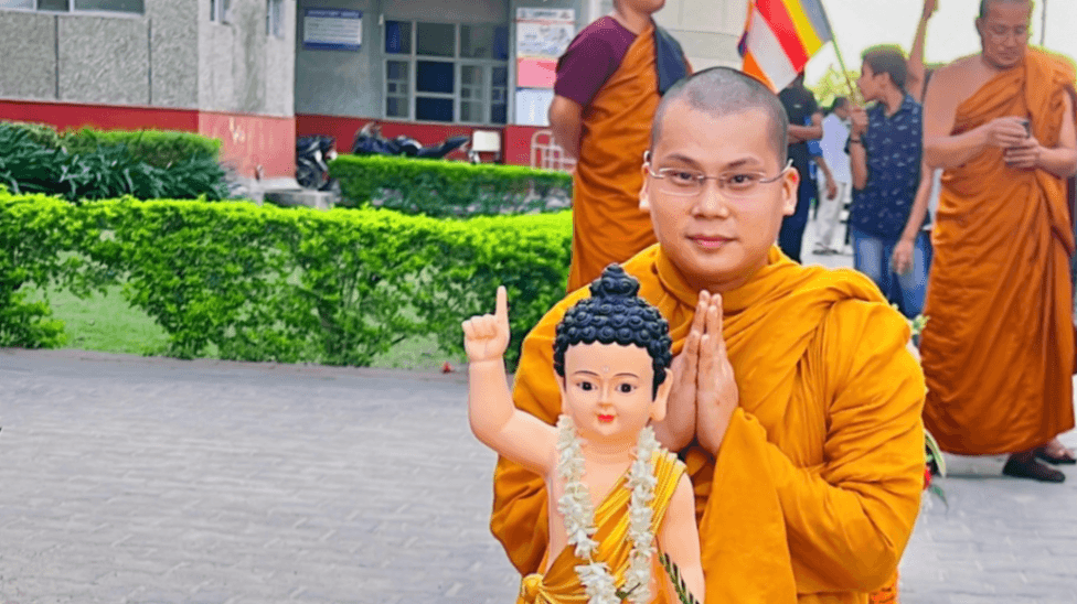 Buddhist Psychology and Ethics in the Pāli Nikāya: An Investigative Study of Human and Social Transformations (2026)